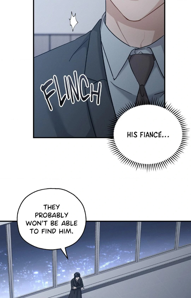Beyond-The-Memories-By-Oneulbom-Uncensored-Eng page 31
