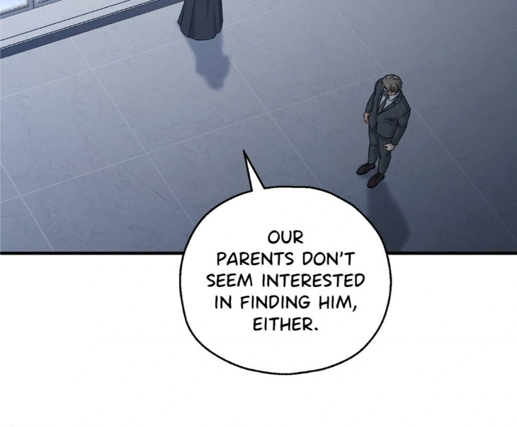 Beyond-The-Memories-By-Oneulbom-Uncensored-Eng page 32