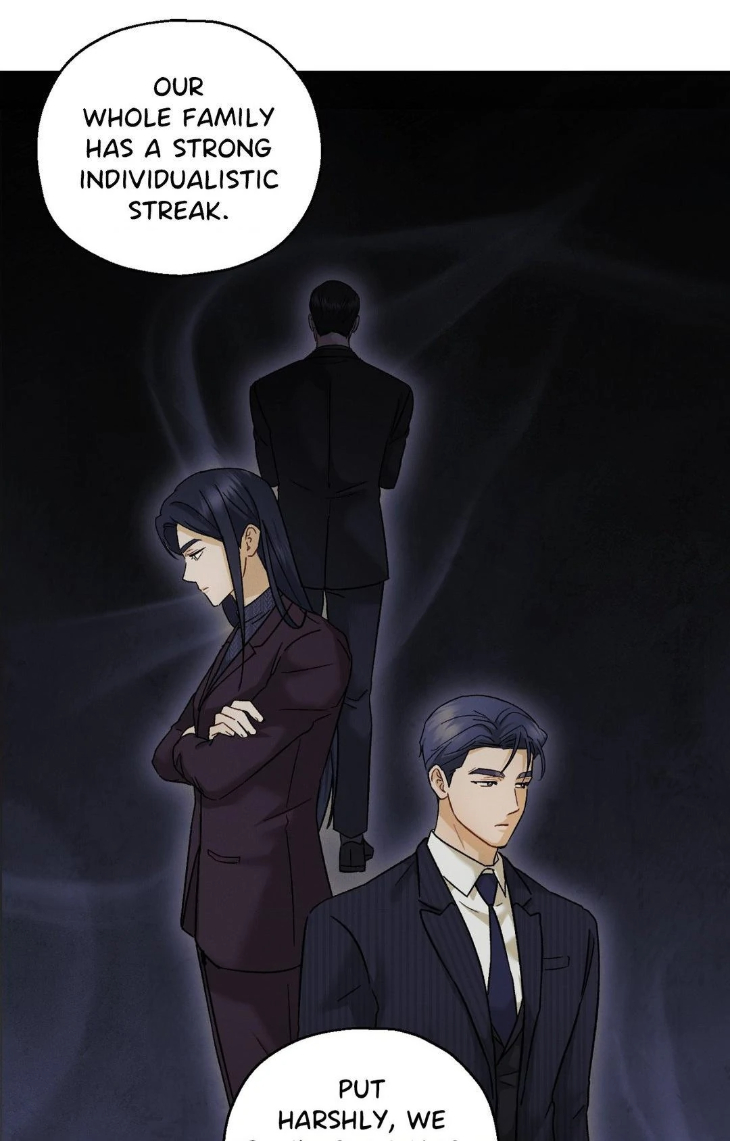 Beyond-The-Memories-By-Oneulbom-Uncensored-Eng page 33