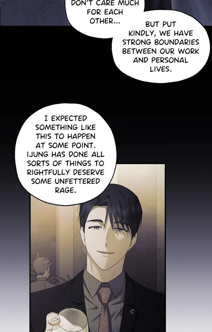 Beyond-The-Memories-By-Oneulbom-Uncensored-Eng page 34