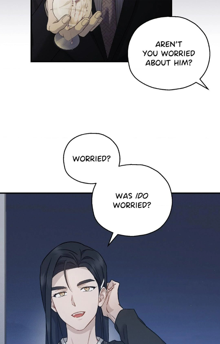 Beyond-The-Memories-By-Oneulbom-Uncensored-Eng page 35