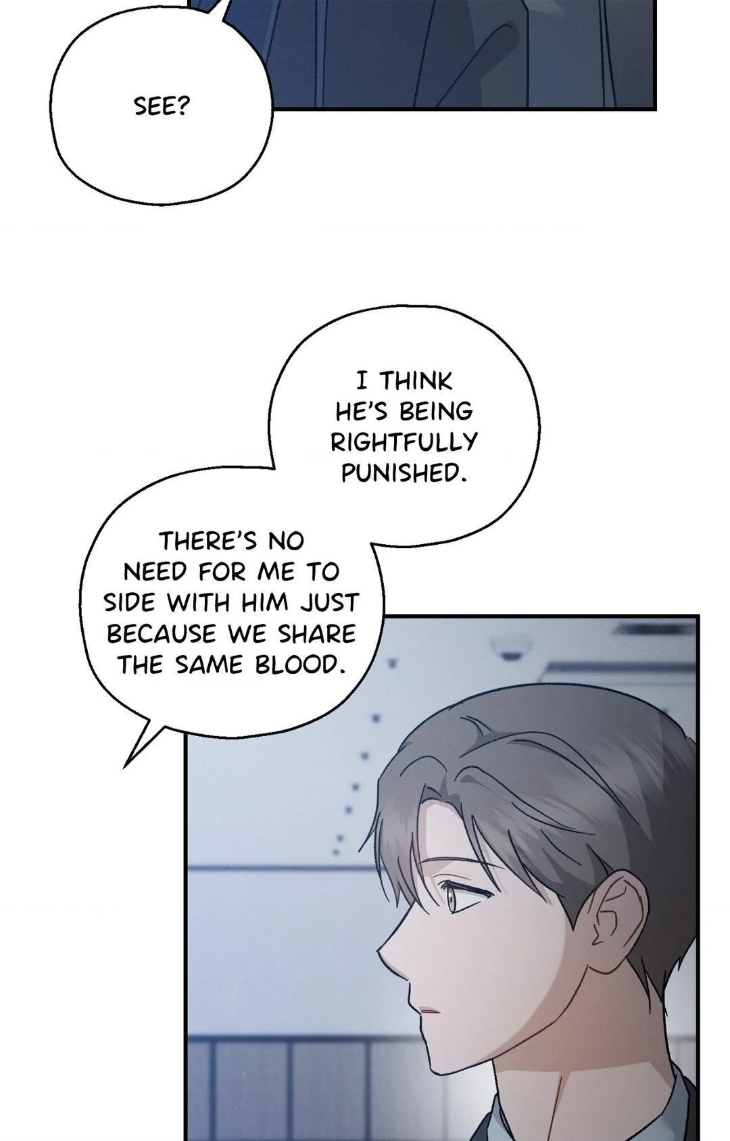 Beyond-The-Memories-By-Oneulbom-Uncensored-Eng page 36