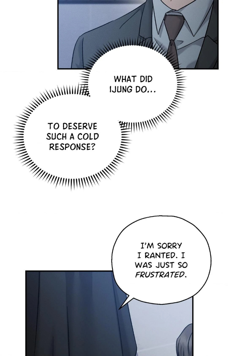Beyond-The-Memories-By-Oneulbom-Uncensored-Eng page 37