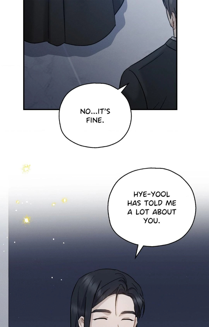 Beyond-The-Memories-By-Oneulbom-Uncensored-Eng page 38