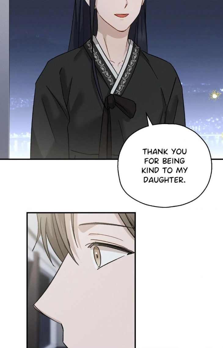 Beyond-The-Memories-By-Oneulbom-Uncensored-Eng page 39