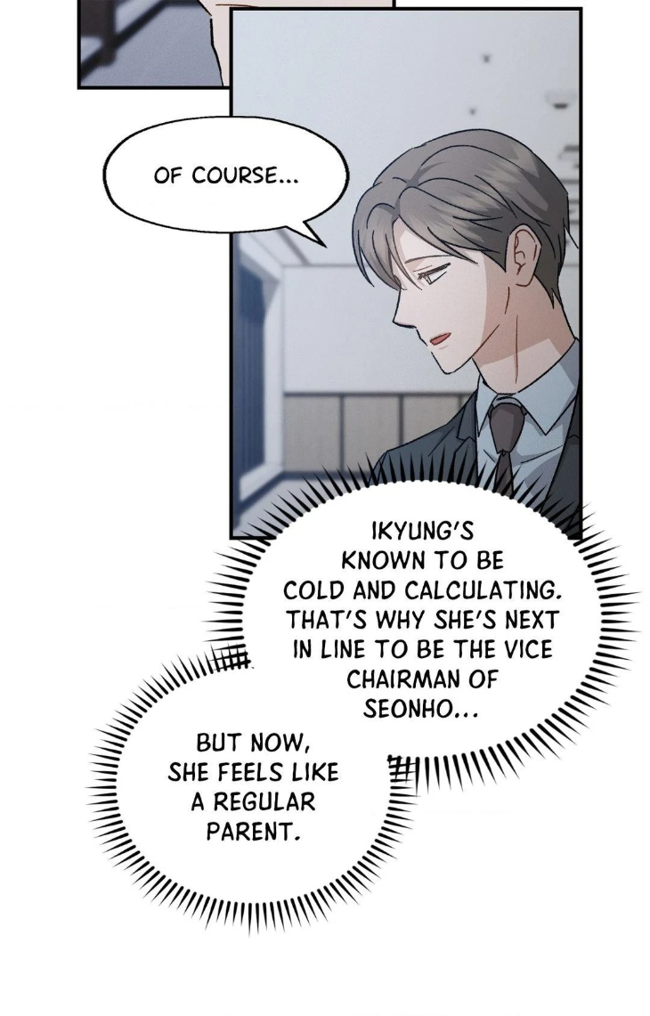 Beyond-The-Memories-By-Oneulbom-Uncensored-Eng page 40