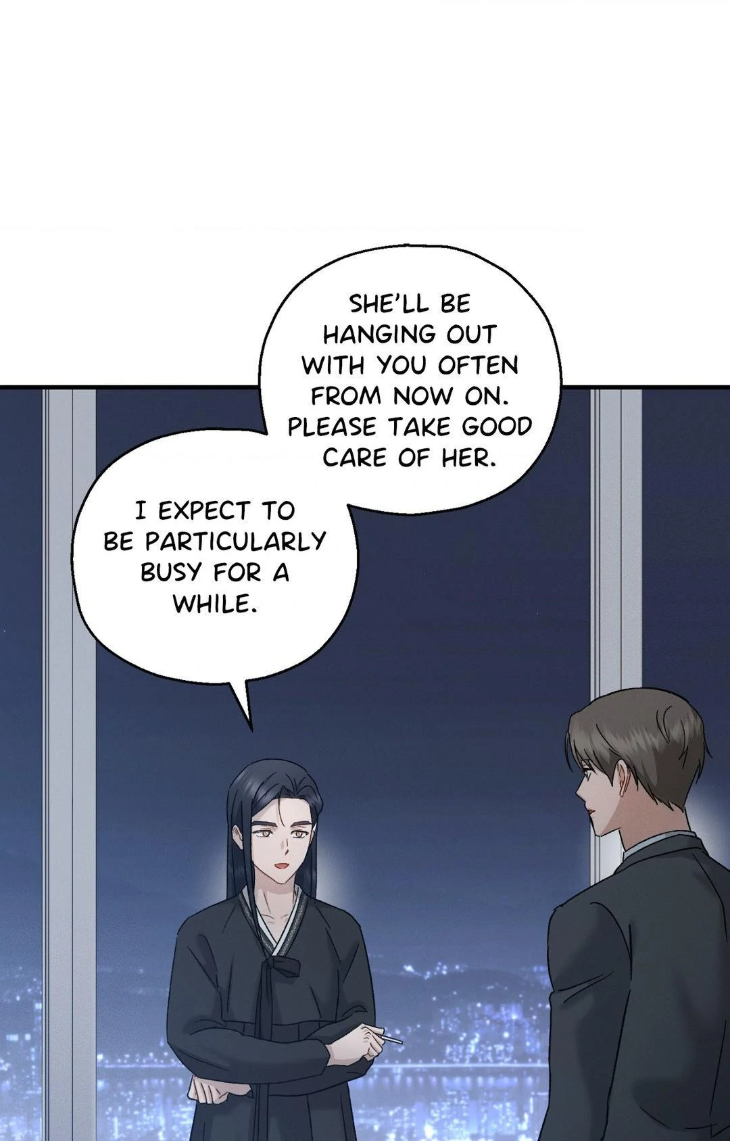 Beyond-The-Memories-By-Oneulbom-Uncensored-Eng page 42