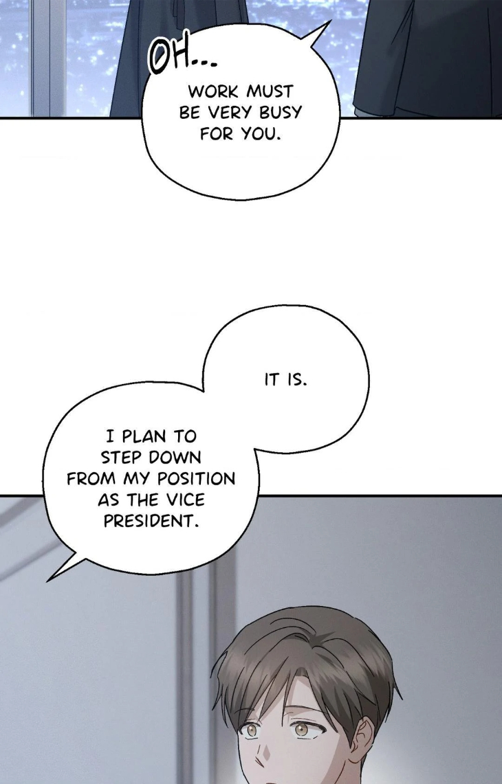 Beyond-The-Memories-By-Oneulbom-Uncensored-Eng page 43