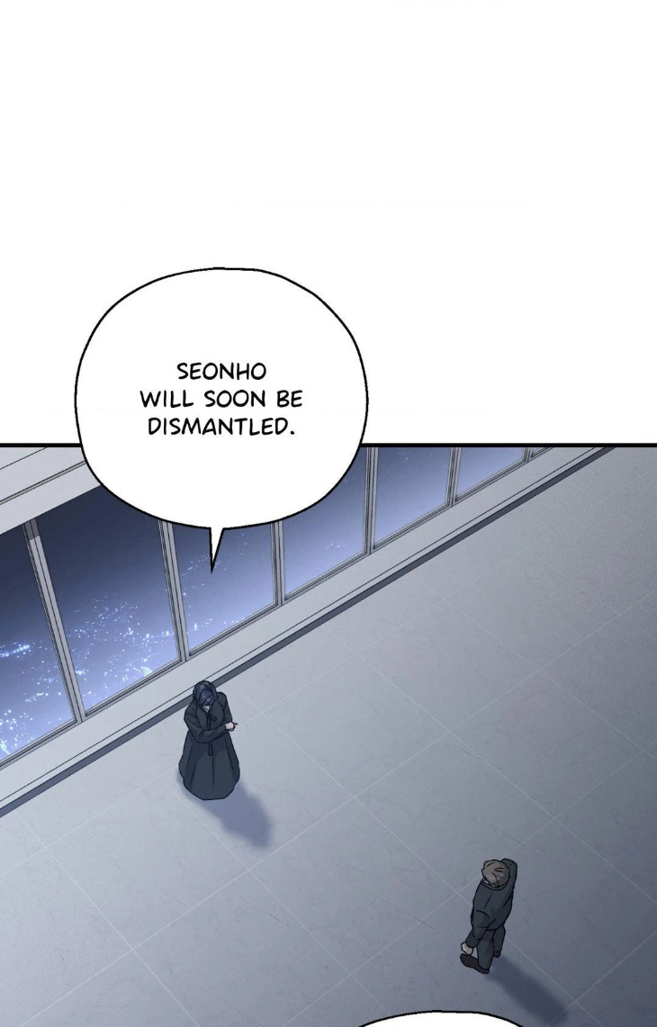 Beyond-The-Memories-By-Oneulbom-Uncensored-Eng page 45