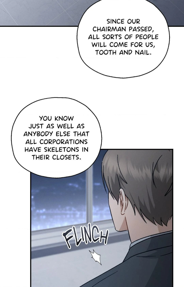 Beyond-The-Memories-By-Oneulbom-Uncensored-Eng page 46