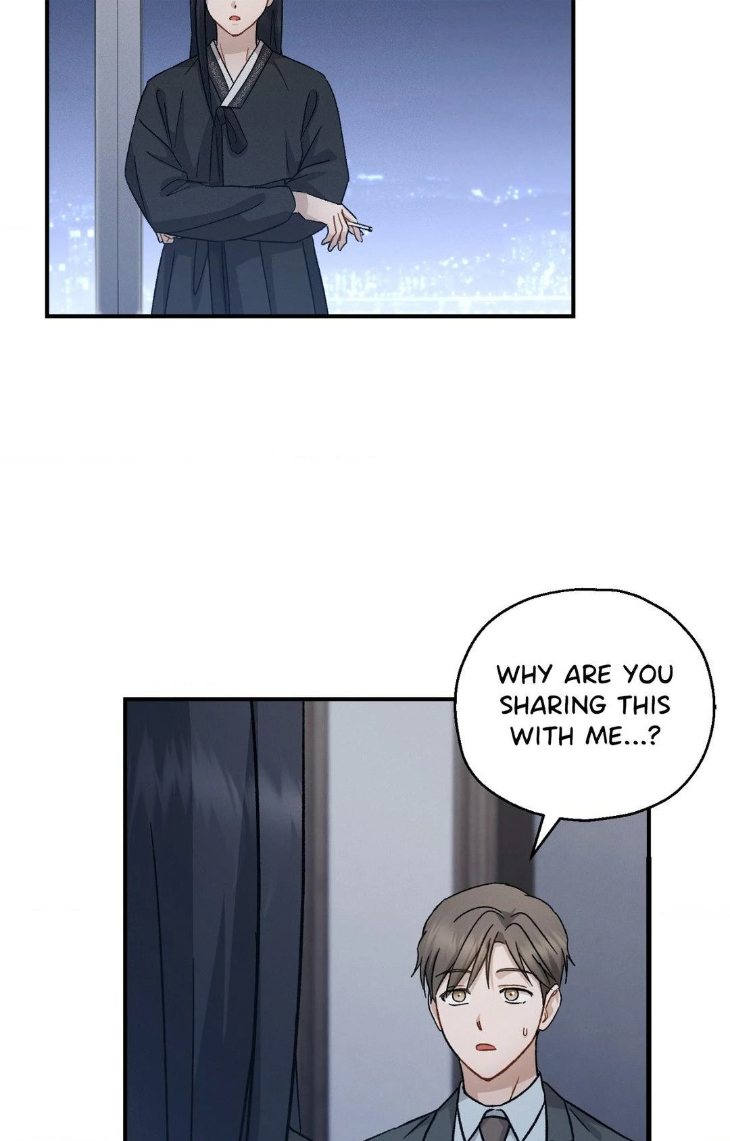 Beyond-The-Memories-By-Oneulbom-Uncensored-Eng page 48