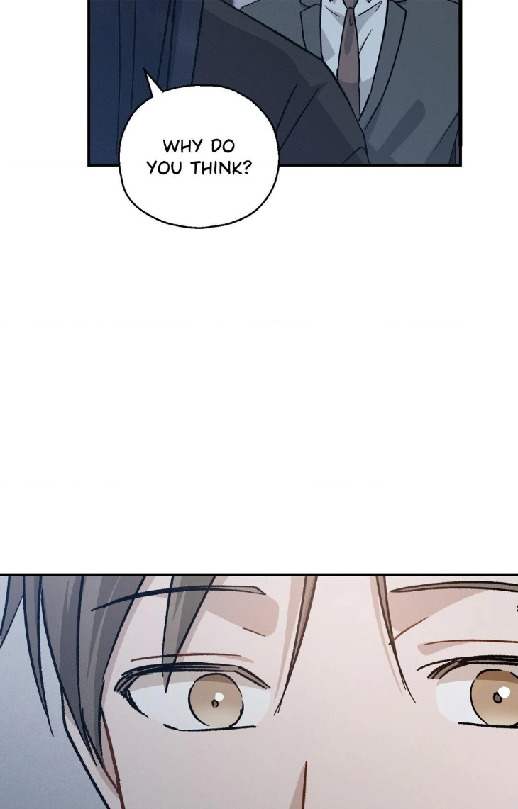 Beyond-The-Memories-By-Oneulbom-Uncensored-Eng page 49