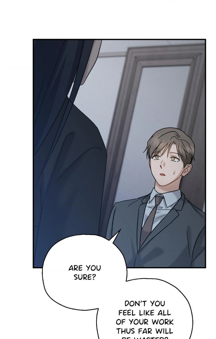 Beyond-The-Memories-By-Oneulbom-Uncensored-Eng page 52