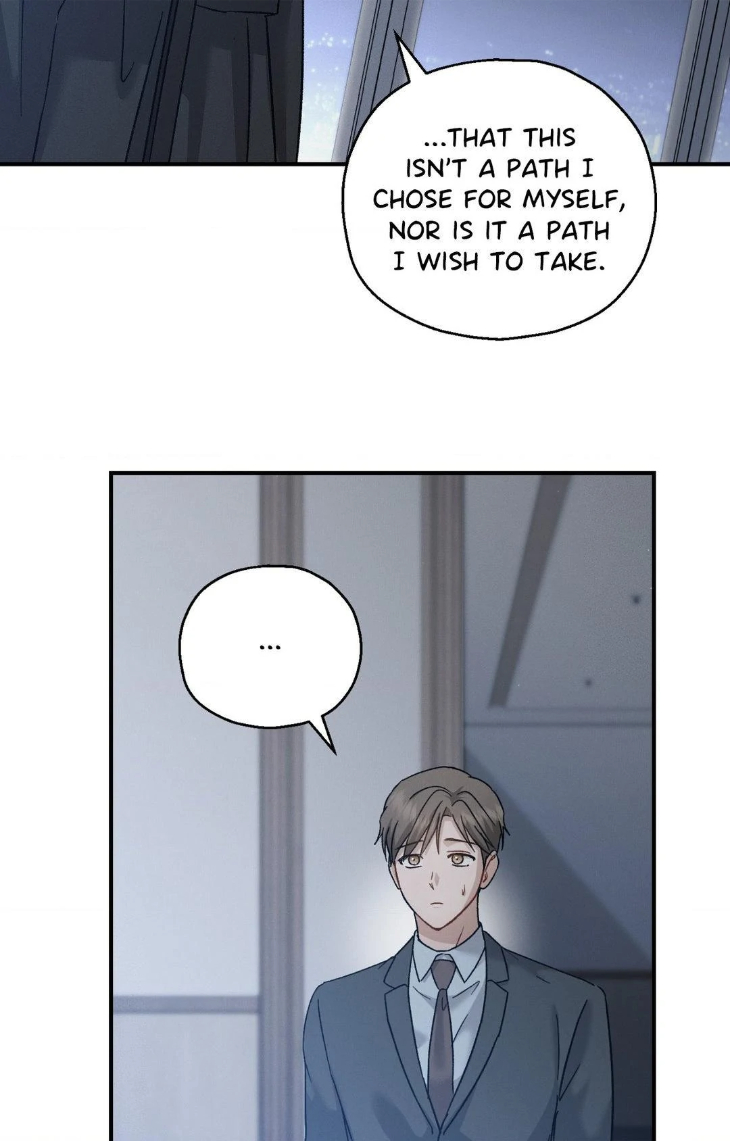 Beyond-The-Memories-By-Oneulbom-Uncensored-Eng page 54