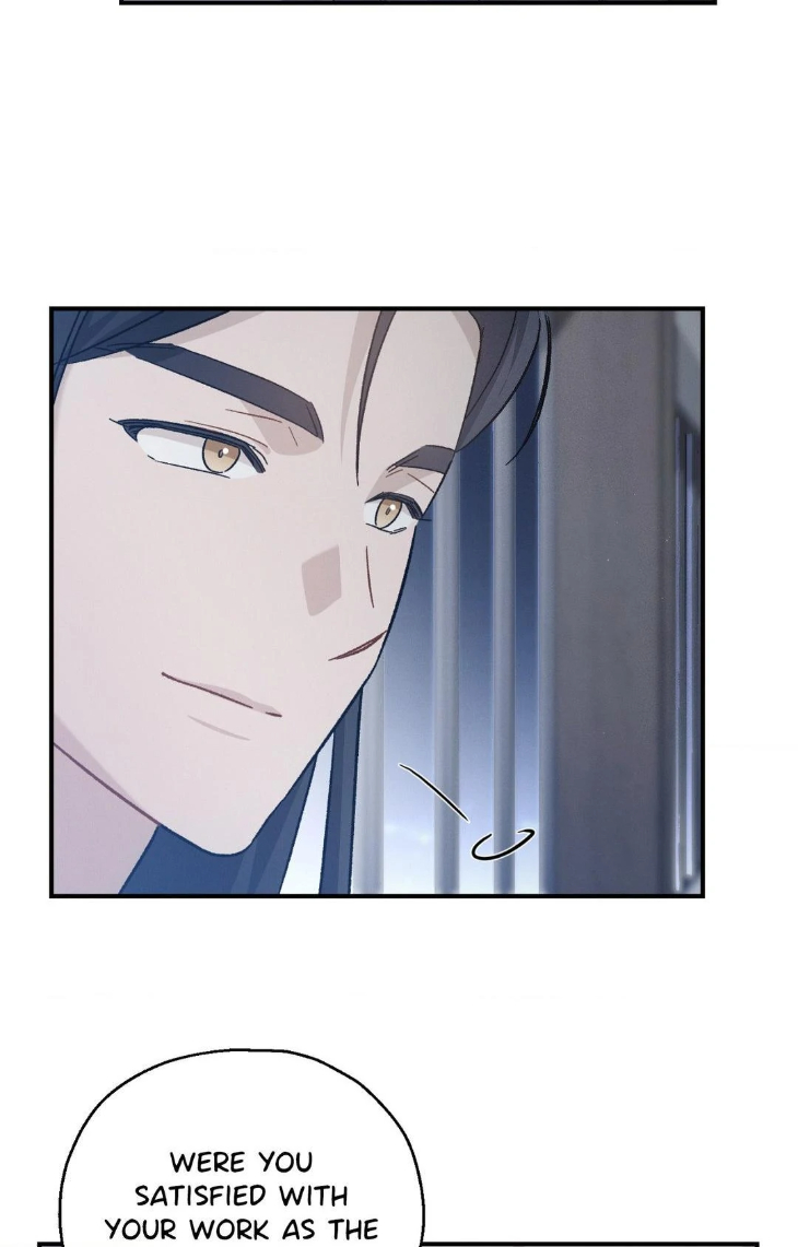 Beyond-The-Memories-By-Oneulbom-Uncensored-Eng page 55
