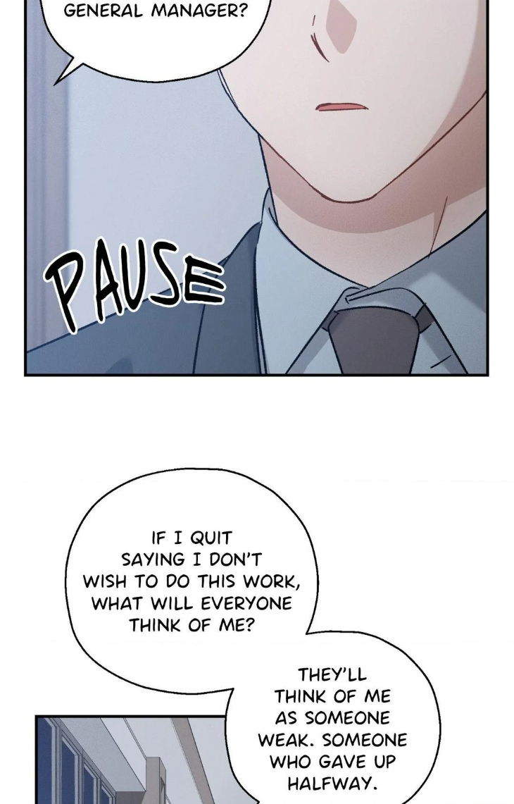 Beyond-The-Memories-By-Oneulbom-Uncensored-Eng page 56