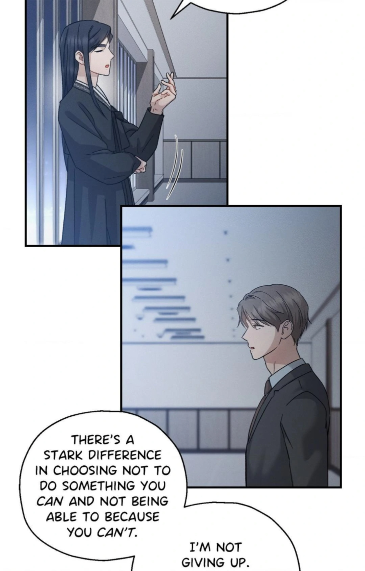 Beyond-The-Memories-By-Oneulbom-Uncensored-Eng page 57
