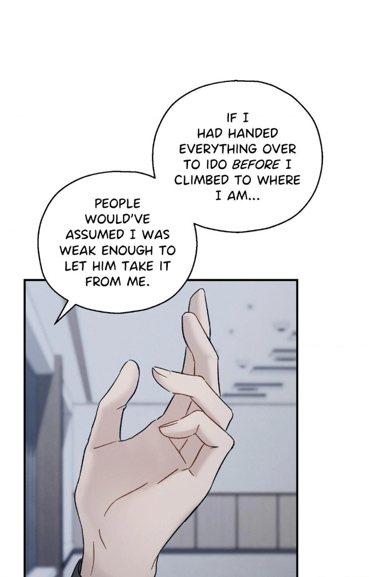 Beyond-The-Memories-By-Oneulbom-Uncensored-Eng page 59