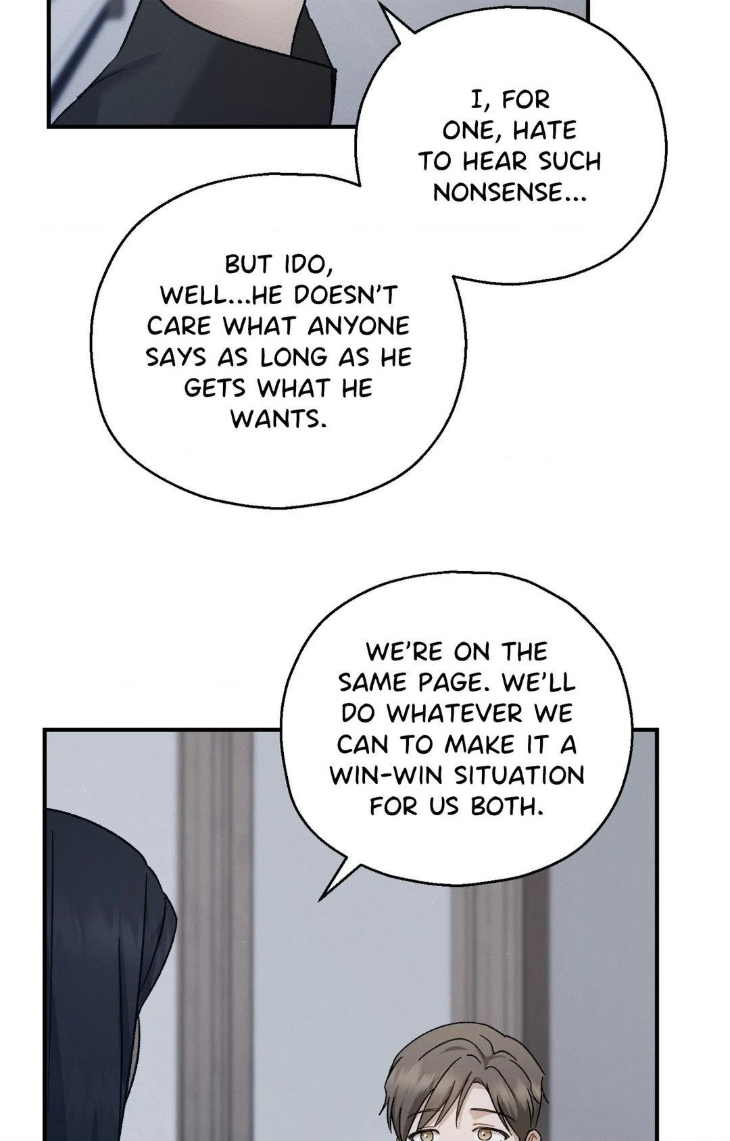 Beyond-The-Memories-By-Oneulbom-Uncensored-Eng page 60