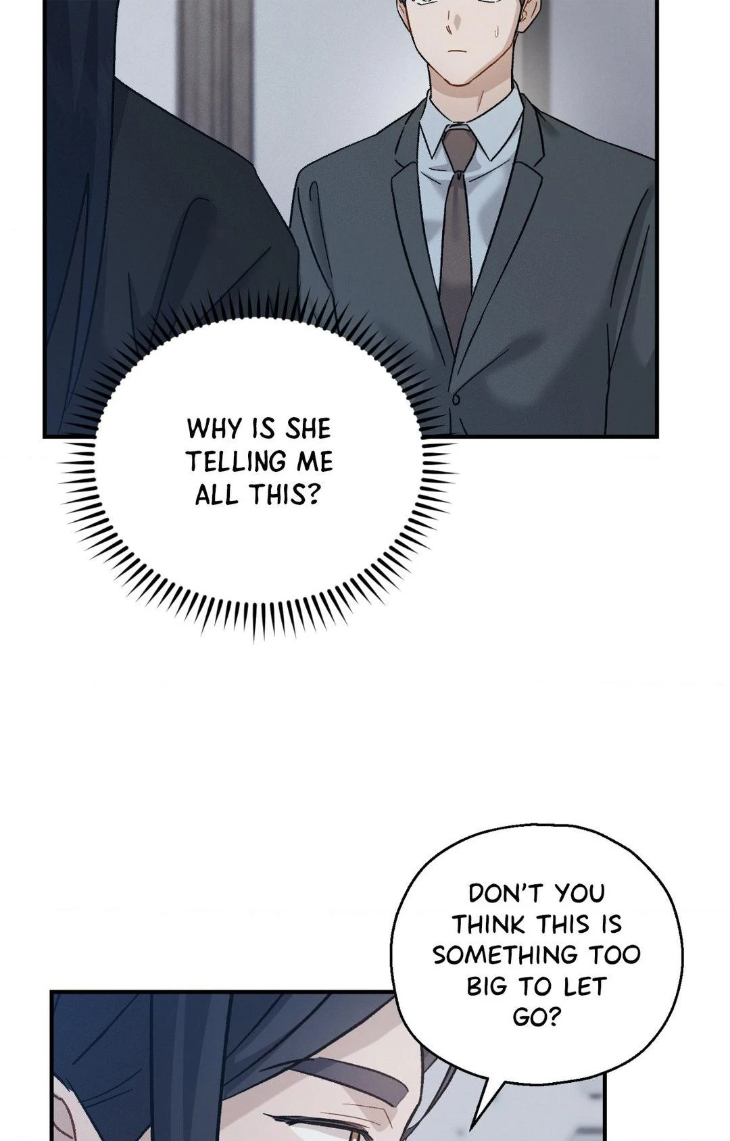 Beyond-The-Memories-By-Oneulbom-Uncensored-Eng page 61