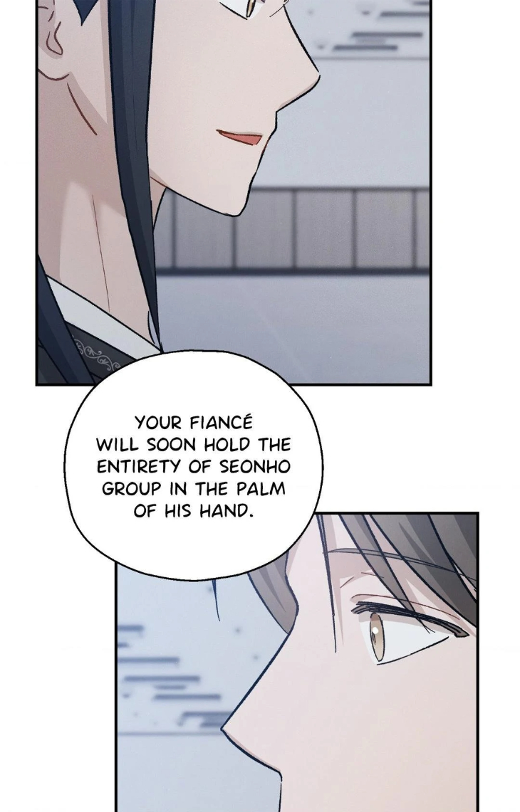 Beyond-The-Memories-By-Oneulbom-Uncensored-Eng page 62