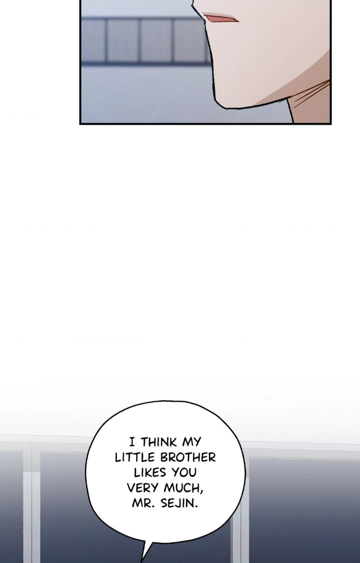Beyond-The-Memories-By-Oneulbom-Uncensored-Eng page 63