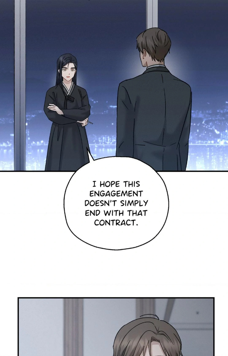 Beyond-The-Memories-By-Oneulbom-Uncensored-Eng page 64