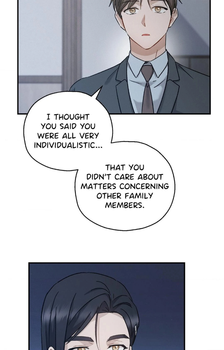 Beyond-The-Memories-By-Oneulbom-Uncensored-Eng page 65