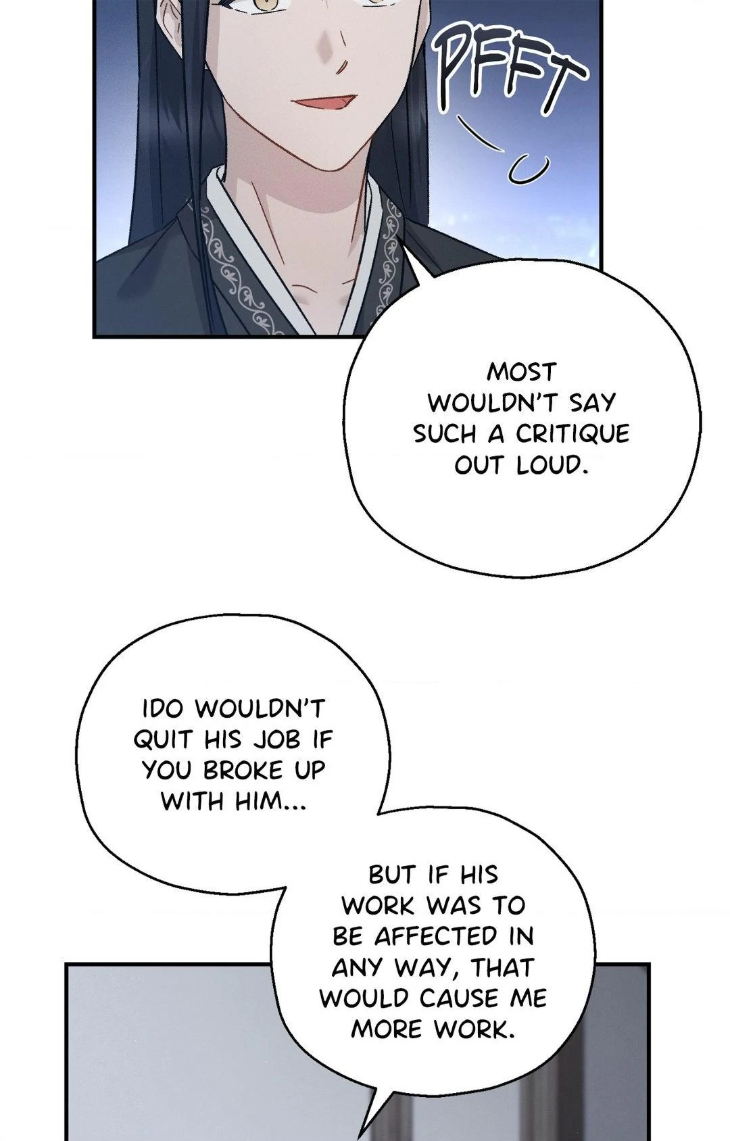 Beyond-The-Memories-By-Oneulbom-Uncensored-Eng page 66
