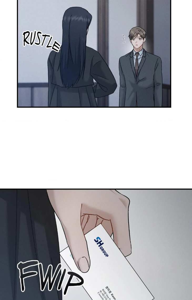 Beyond-The-Memories-By-Oneulbom-Uncensored-Eng page 67