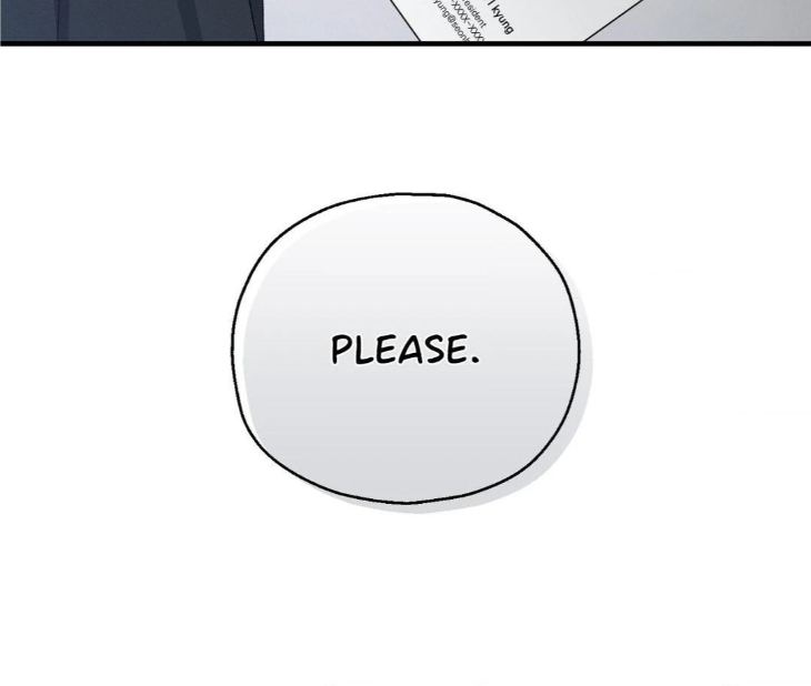 Beyond-The-Memories-By-Oneulbom-Uncensored-Eng page 68