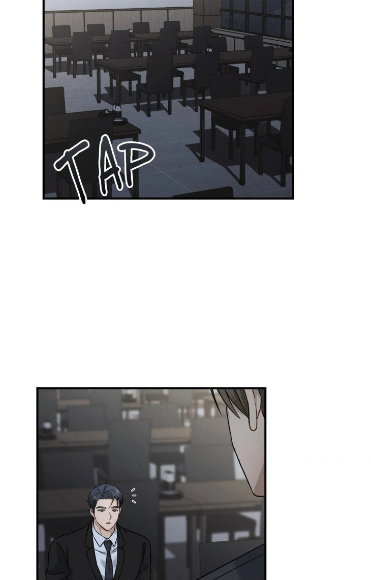 Beyond-The-Memories-By-Oneulbom-Uncensored-Eng page 70