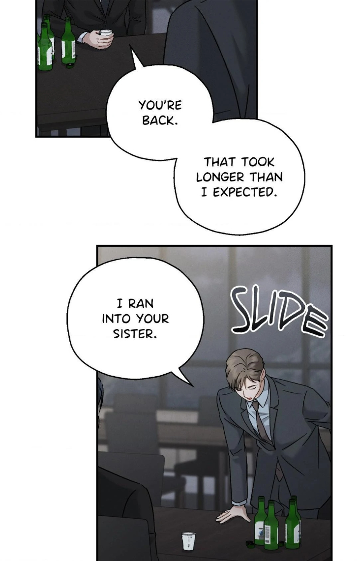 Beyond-The-Memories-By-Oneulbom-Uncensored-Eng page 71
