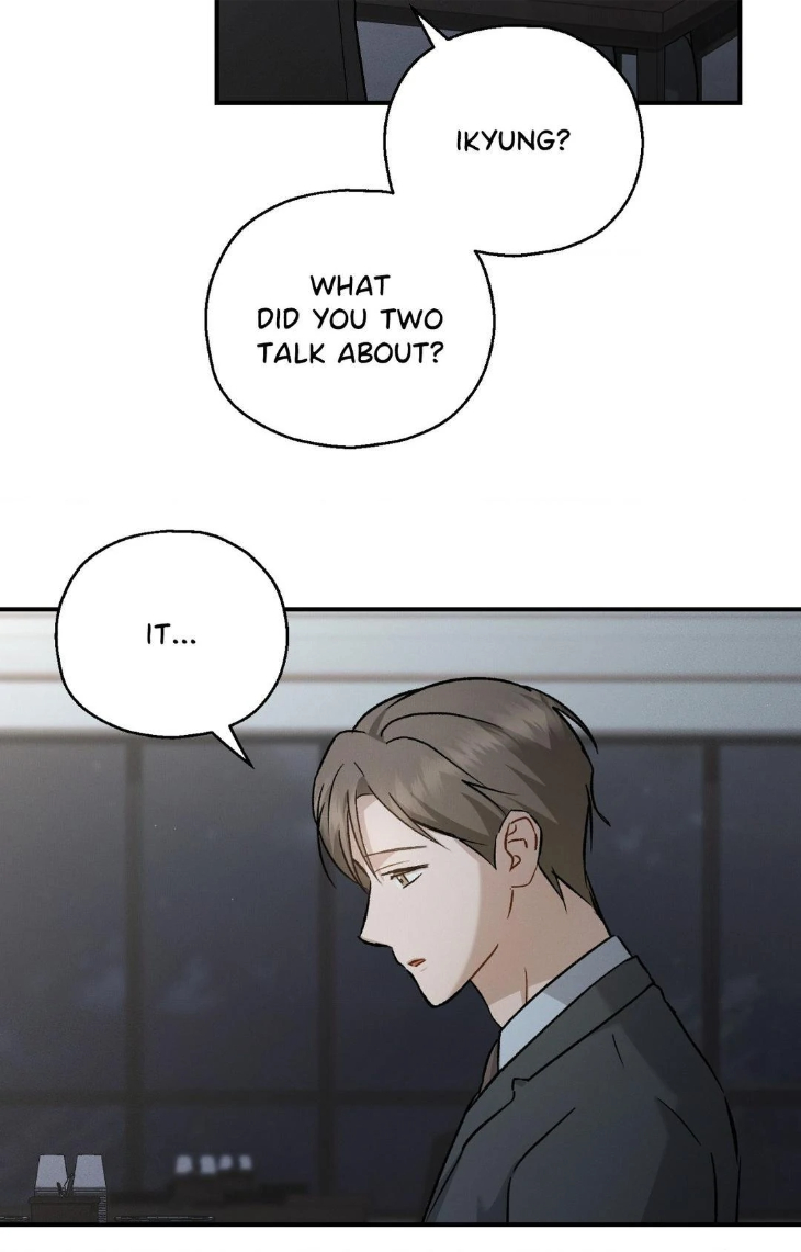 Beyond-The-Memories-By-Oneulbom-Uncensored-Eng page 72