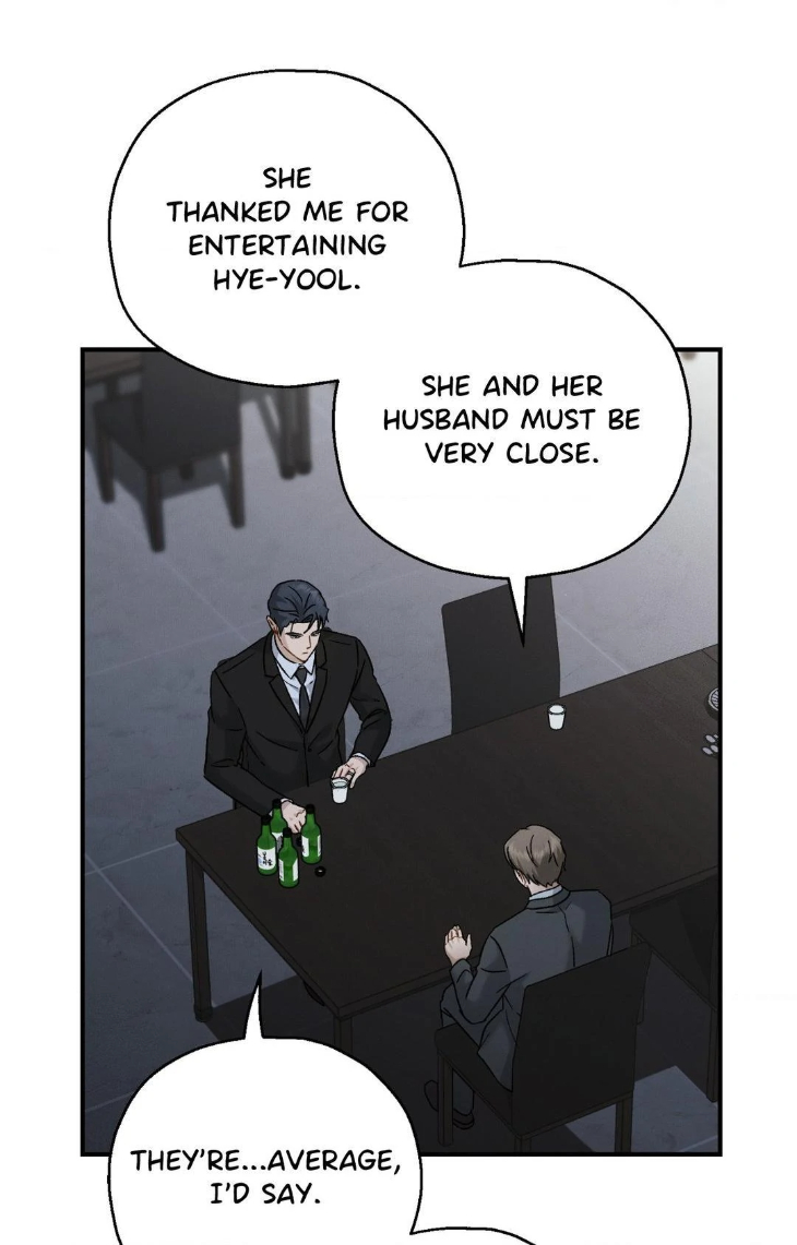 Beyond-The-Memories-By-Oneulbom-Uncensored-Eng page 74