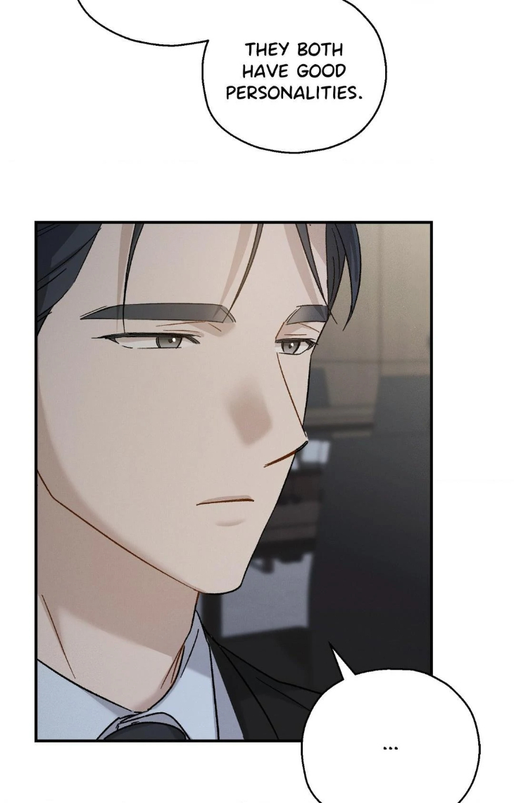 Beyond-The-Memories-By-Oneulbom-Uncensored-Eng page 75