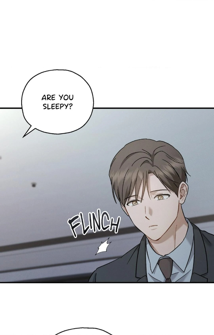 Beyond-The-Memories-By-Oneulbom-Uncensored-Eng page 77