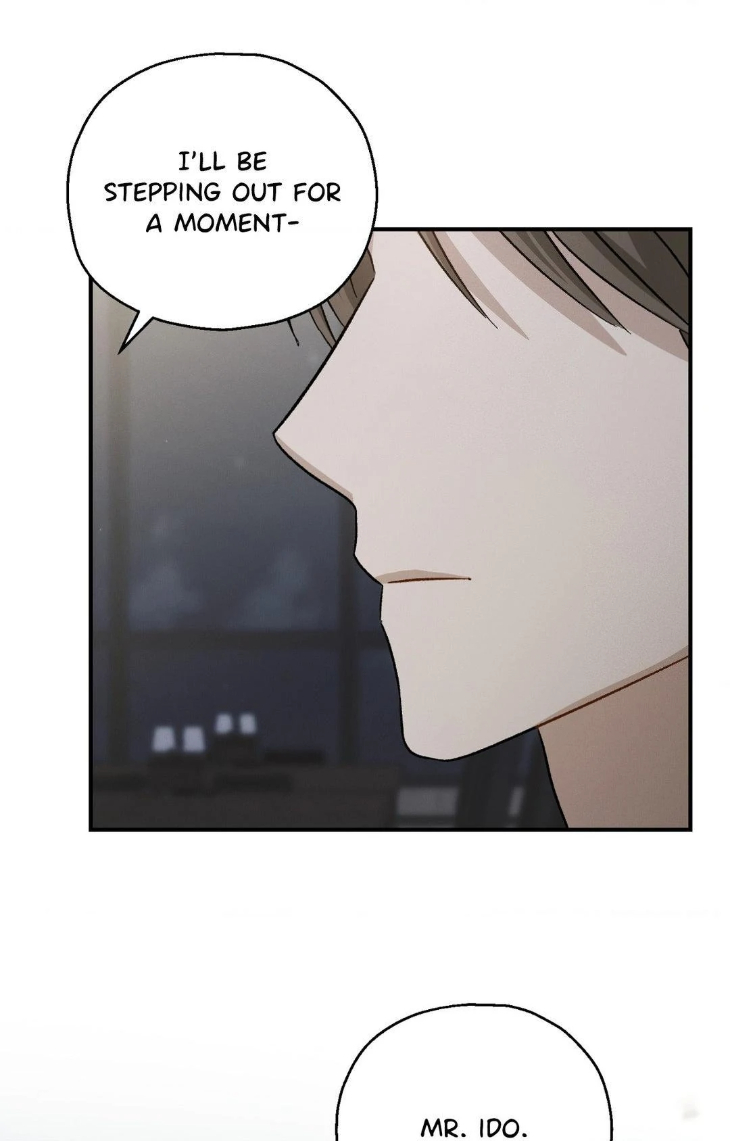 Beyond-The-Memories-By-Oneulbom-Uncensored-Eng page 79