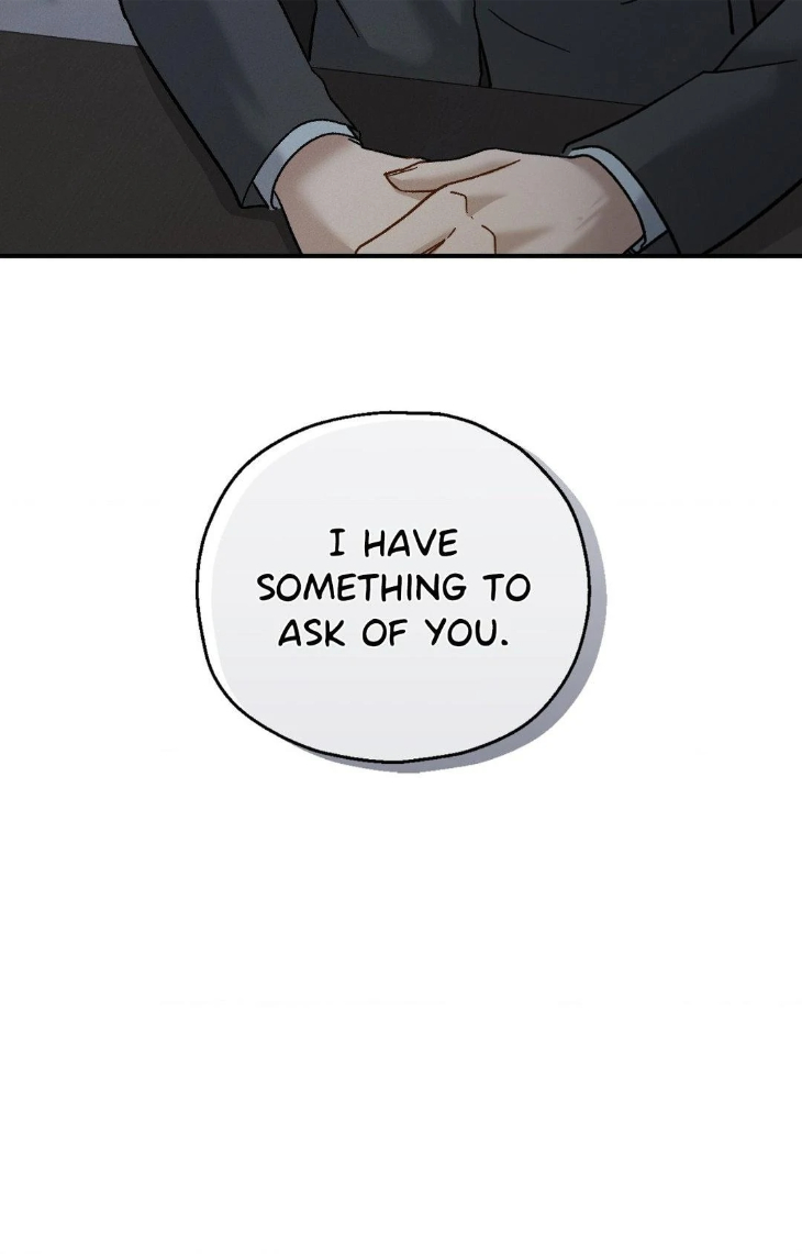 Beyond-The-Memories-By-Oneulbom-Uncensored-Eng page 82
