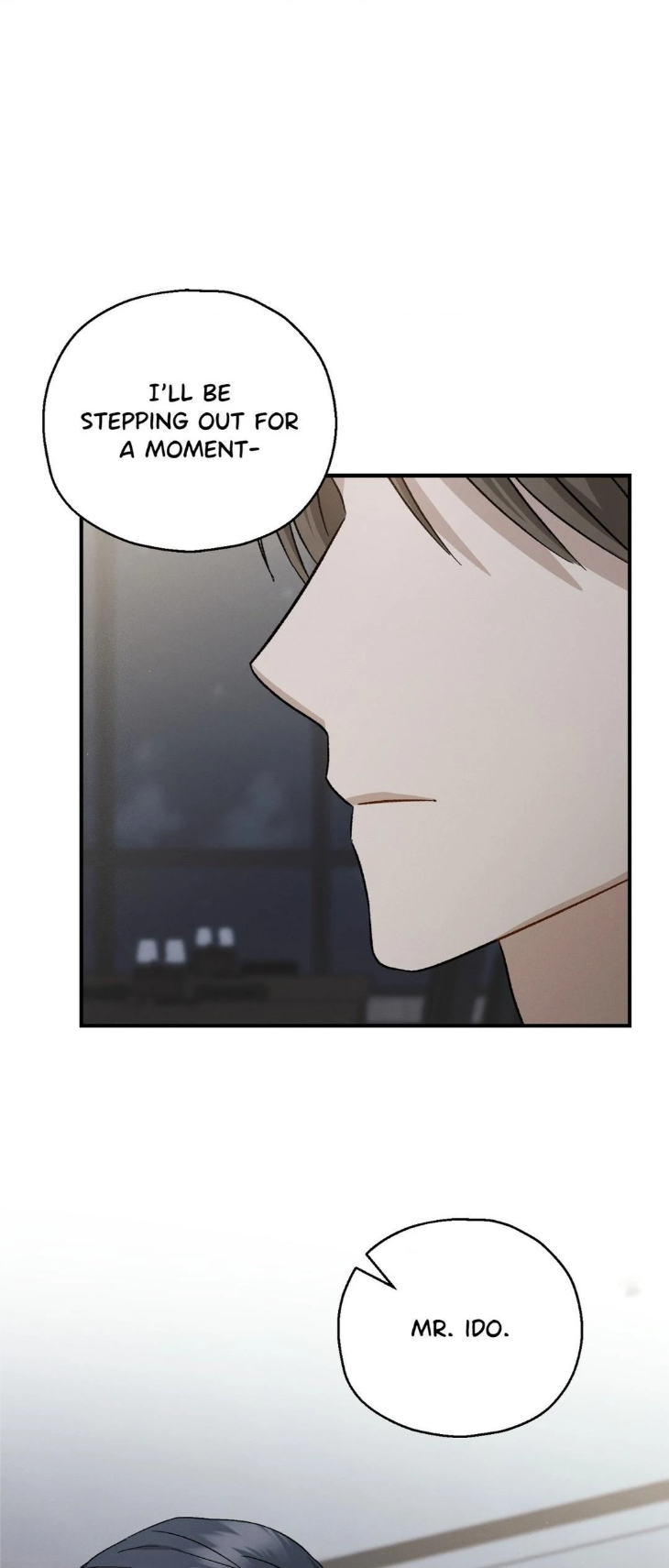Beyond-The-Memories-By-Oneulbom-Uncensored-Eng chapter_065 thumbnail