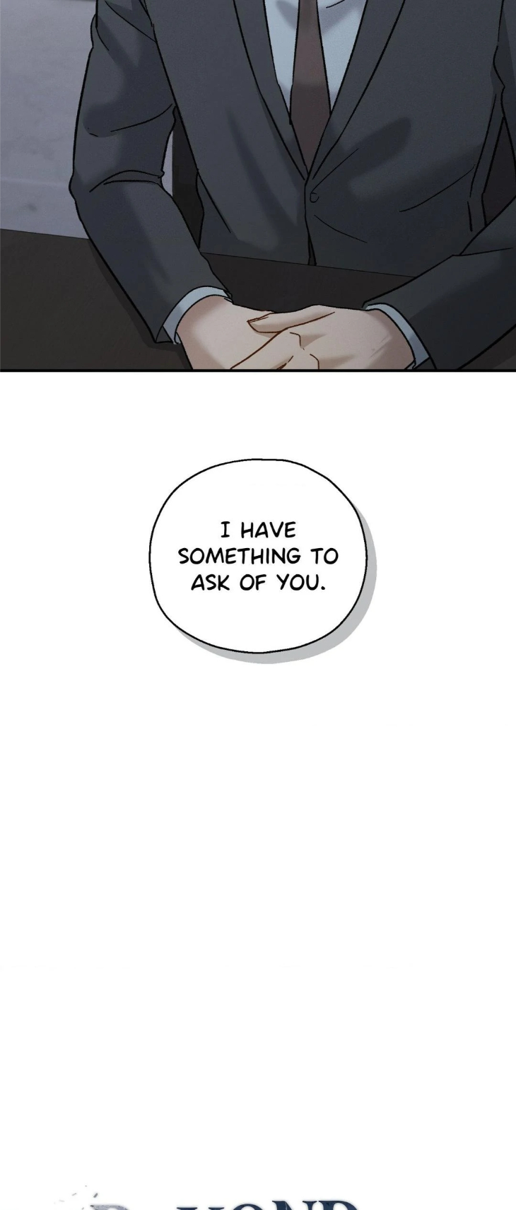 Beyond-The-Memories-By-Oneulbom-Uncensored-Eng page 3