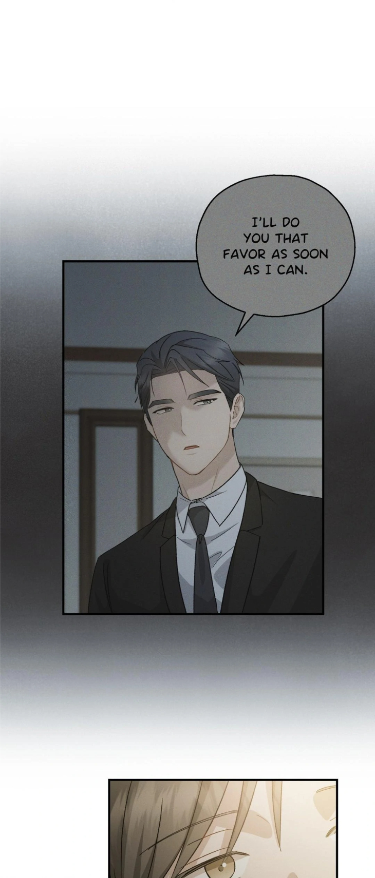 Beyond-The-Memories-By-Oneulbom-Uncensored-Eng page 7
