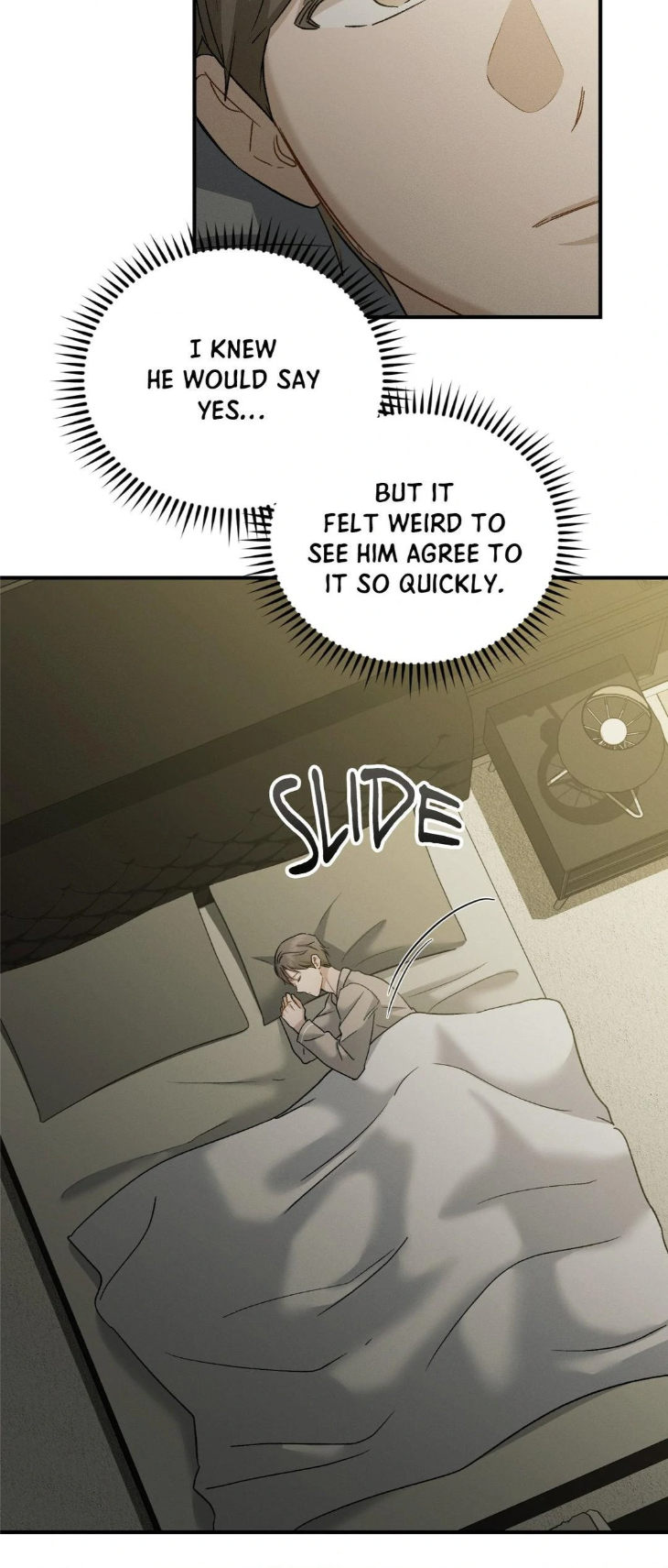 Beyond-The-Memories-By-Oneulbom-Uncensored-Eng page 8