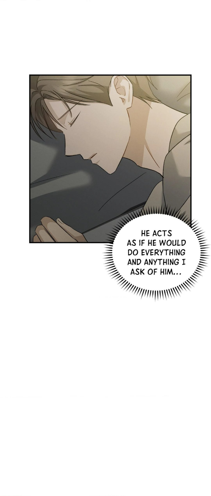Beyond-The-Memories-By-Oneulbom-Uncensored-Eng page 9