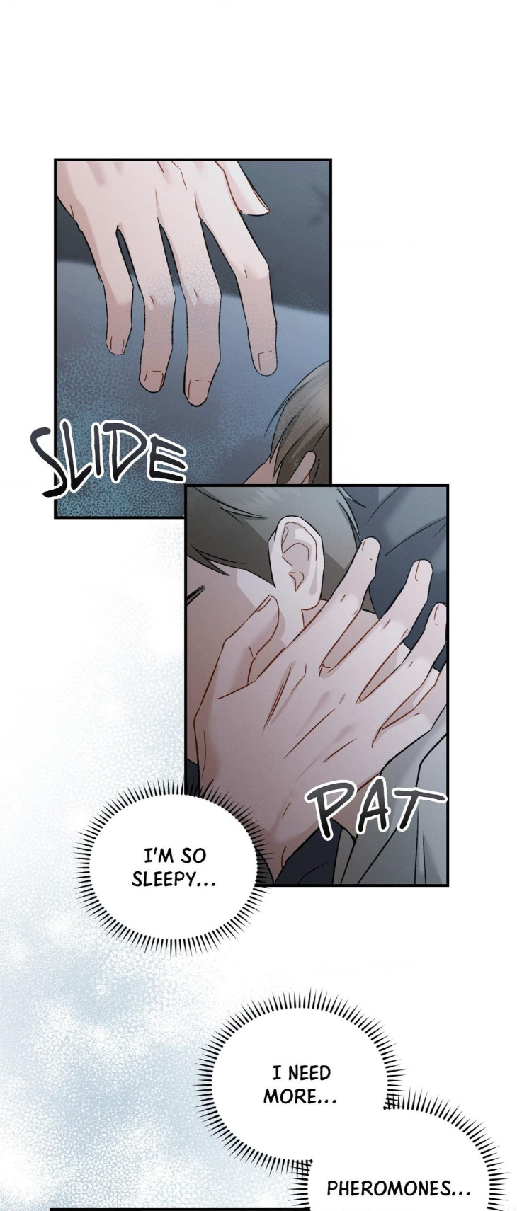 Beyond-The-Memories-By-Oneulbom-Uncensored-Eng page 10