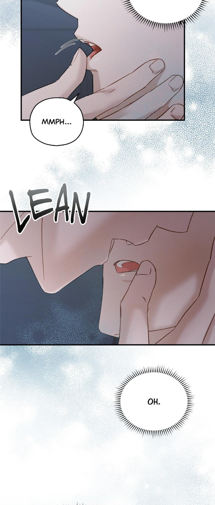 Beyond-The-Memories-By-Oneulbom-Uncensored-Eng page 11
