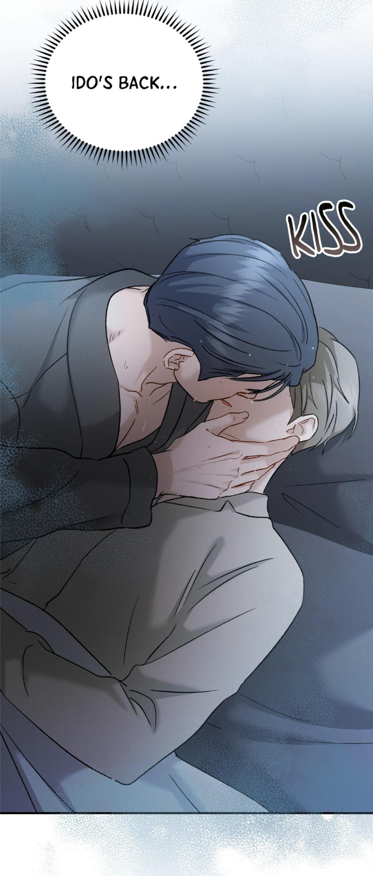 Beyond-The-Memories-By-Oneulbom-Uncensored-Eng page 12