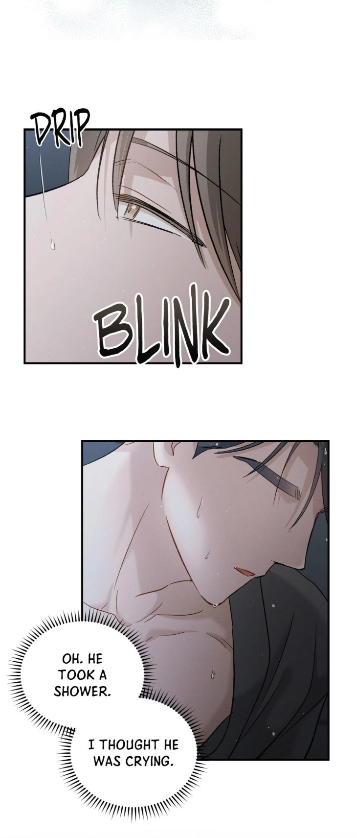 Beyond-The-Memories-By-Oneulbom-Uncensored-Eng page 13