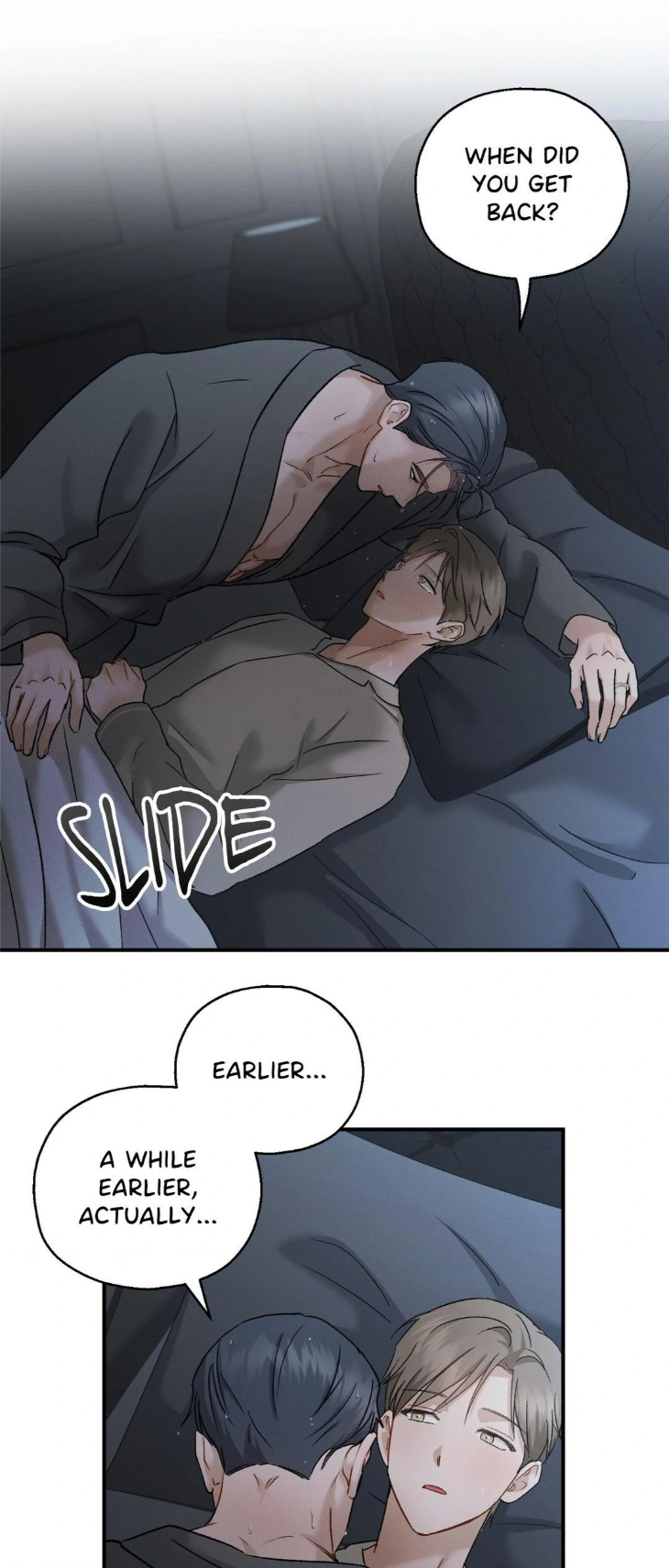 Beyond-The-Memories-By-Oneulbom-Uncensored-Eng page 14