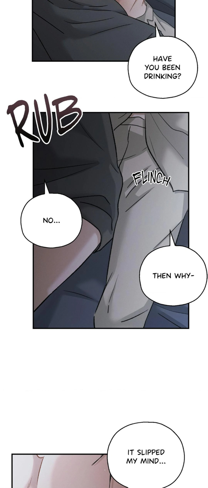 Beyond-The-Memories-By-Oneulbom-Uncensored-Eng page 15